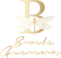 cropped bold 1.png