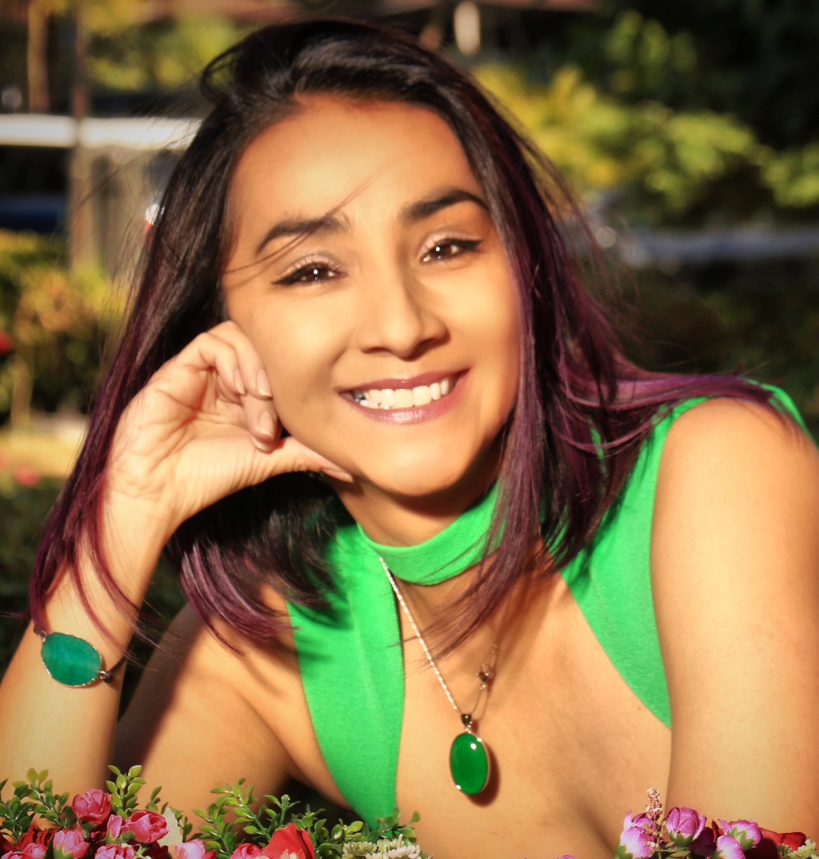 brenda11