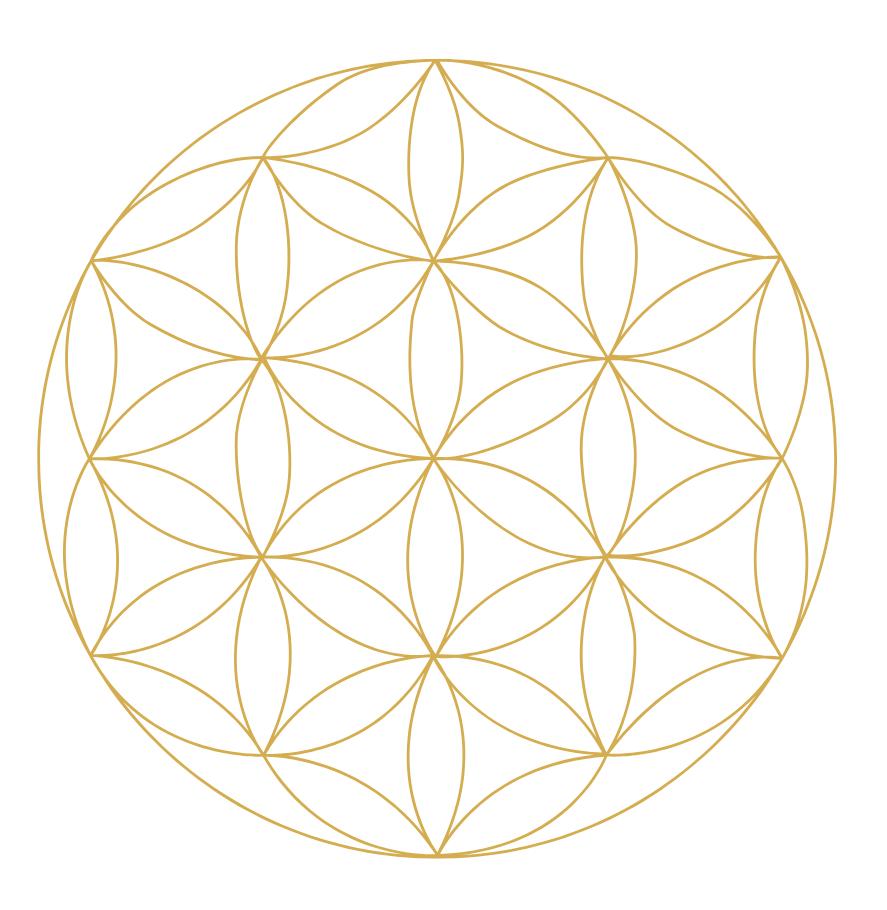 geo sag 2