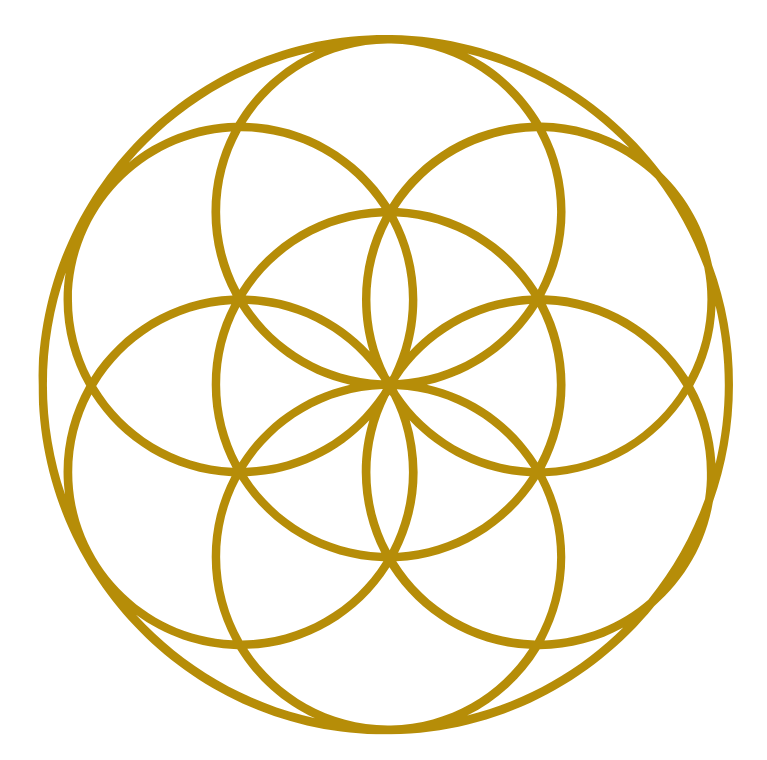 geo sag 6