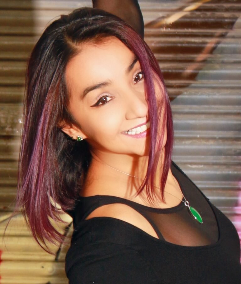 b1 perfil