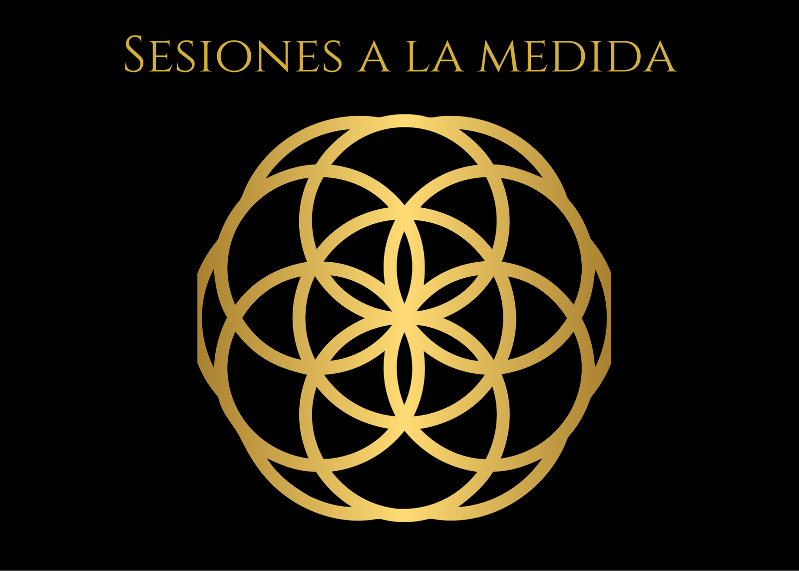 tarjeta de producto una sola sesión (4)
