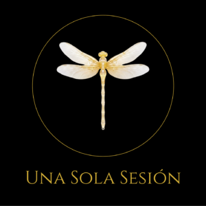 tarjeta una sesion
